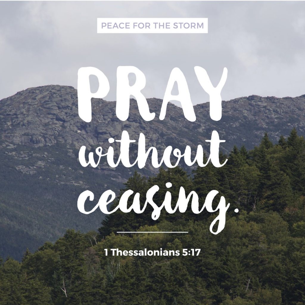 pray-without-ceasing-peace-for-the-storm